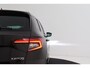 Skoda Karoq 1.0 TSI Style Business | Stoelverwarming V+A | CarPlay | Navigatie | Adap. Cruise |