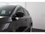 Skoda Karoq 1.0 TSI Style Business | Stoelverwarming V+A | CarPlay | Navigatie | Adap. Cruise |