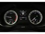 Skoda Karoq 1.0 TSI Style Business | Stoelverwarming V+A | CarPlay | Navigatie | Adap. Cruise |