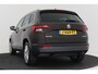 Skoda Karoq 1.0 TSI Style Business | Stoelverwarming V+A | CarPlay | Navigatie | Adap. Cruise |