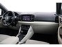 Skoda Karoq 1.0 TSI Style Business | Stoelverwarming V+A | CarPlay | Navigatie | Adap. Cruise |