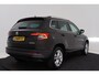 Skoda Karoq 1.0 TSI Style Business | Stoelverwarming V+A | CarPlay | Navigatie | Adap. Cruise |
