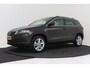 Skoda Karoq 1.0 TSI Style Business | Stoelverwarming V+A | CarPlay | Navigatie | Adap. Cruise |