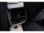 Skoda Karoq 1.0 TSI Style Business | Stoelverwarming V+A | CarPlay | Navigatie | Adap. Cruise |