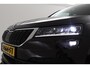 Skoda Karoq 1.0 TSI Style Business | Stoelverwarming V+A | CarPlay | Navigatie | Adap. Cruise |