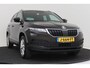 Skoda Karoq 1.0 TSI Style Business | Stoelverwarming V+A | CarPlay | Navigatie | Adap. Cruise |