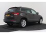 Skoda Karoq 1.0 TSI Style Business | Stoelverwarming V+A | CarPlay | Navigatie | Adap. Cruise |