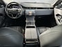 Land Rover Range Rover Evoque P270e S | 20" | Stoelverwarming | Keyless-Entry