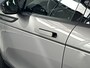 Land Rover Range Rover Evoque P270e S | 20" | Stoelverwarming | Keyless-Entry