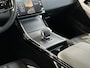 Land Rover Range Rover Evoque P270e S | 20" | Stoelverwarming | Keyless-Entry