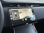 Land Rover Range Rover Evoque P270e S | 20" | Stoelverwarming | Keyless-Entry