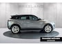 Land Rover Range Rover Evoque P270e S | 20" | Stoelverwarming | Keyless-Entry
