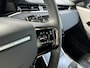 Land Rover Range Rover Evoque P270e S | 20" | Stoelverwarming | Keyless-Entry