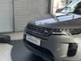 Land Rover Range Rover Evoque P270e S | 20" | Stoelverwarming | Keyless-Entry