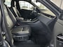 Land Rover Range Rover Evoque P270e S | 20" | Stoelverwarming | Keyless-Entry