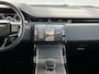 Land Rover Range Rover Evoque P270e S | 20" | Stoelverwarming | Keyless-Entry