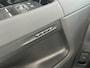 Land Rover Range Rover Evoque P270e S | 20" | Stoelverwarming | Keyless-Entry