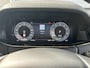 Land Rover Range Rover Evoque P270e S | 20" | Stoelverwarming | Keyless-Entry