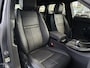 Land Rover Range Rover Evoque P270e S | 20" | Stoelverwarming | Keyless-Entry