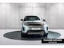 Land Rover Range Rover Evoque P270e S | 20" | Stoelverwarming | Keyless-Entry