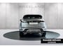 Land Rover Range Rover Evoque P270e S | 20" | Stoelverwarming | Keyless-Entry
