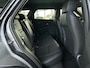 Land Rover Range Rover Evoque P270e S | 20" | Stoelverwarming | Keyless-Entry