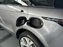 Land Rover Range Rover Evoque P270e S | 20" | Stoelverwarming | Keyless-Entry