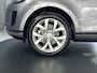 Land Rover Range Rover Evoque P270e S | 20" | Stoelverwarming | Keyless-Entry