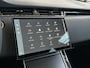 Land Rover Range Rover Evoque P270e S | 20" | Stoelverwarming | Keyless-Entry