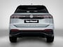 Volkswagen Tiguan 1.5 eHybrid R-Line Edition 204 PK | Trekhaak | Black Style | Panoramadak | Camera | Android Auto | Navigatie | Keyless access | Ruiten getint | Achterklep elektrisch | Ergo stoelen | Apple Carplay | Dodehoeksensoren | Stoelverwarming |