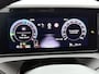 Volkswagen Tiguan 1.5 eHybrid R-Line Edition 204 PK | Trekhaak | Black Style | Panoramadak | Camera | Android Auto | Navigatie | Keyless access | Ruiten getint | Achterklep elektrisch | Ergo stoelen | Apple Carplay | Dodehoeksensoren | Stoelverwarming |