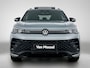 Volkswagen Tiguan 1.5 eHybrid R-Line Edition 204 PK | Trekhaak | Black Style | Panoramadak | Camera | Android Auto | Navigatie | Keyless access | Ruiten getint | Achterklep elektrisch | Ergo stoelen | Apple Carplay | Dodehoeksensoren | Stoelverwarming |