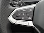 Volkswagen Tiguan 1.5 eHybrid R-Line Edition 204 PK | Trekhaak | Black Style | Panoramadak | Camera | Android Auto | Navigatie | Keyless access | Ruiten getint | Achterklep elektrisch | Ergo stoelen | Apple Carplay | Dodehoeksensoren | Stoelverwarming |