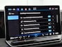 Volkswagen Tiguan 1.5 eHybrid R-Line Edition 204 PK | Trekhaak | Black Style | Panoramadak | Camera | Android Auto | Navigatie | Keyless access | Ruiten getint | Achterklep elektrisch | Ergo stoelen | Apple Carplay | Dodehoeksensoren | Stoelverwarming |