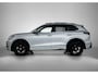 Volkswagen Tiguan 1.5 eHybrid R-Line Edition 204 PK | Trekhaak | Black Style | Panoramadak | Camera | Android Auto | Navigatie | Keyless access | Ruiten getint | Achterklep elektrisch | Ergo stoelen | Apple Carplay | Dodehoeksensoren | Stoelverwarming |
