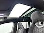 Volkswagen Tiguan 1.5 eHybrid R-Line Edition 204 PK | Trekhaak | Black Style | Panoramadak | Camera | Android Auto | Navigatie | Keyless access | Ruiten getint | Achterklep elektrisch | Ergo stoelen | Apple Carplay | Dodehoeksensoren | Stoelverwarming |