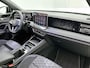 Volkswagen Tiguan 1.5 eHybrid R-Line Edition 204 PK | Trekhaak | Black Style | Panoramadak | Camera | Android Auto | Navigatie | Keyless access | Ruiten getint | Achterklep elektrisch | Ergo stoelen | Apple Carplay | Dodehoeksensoren | Stoelverwarming |