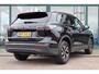 Volkswagen Tiguan 1.5 eHybrid 204PK Life Edition | Trekhaak | Elektrische Achterklep | Harman Kardon | ACC | Apple Carplay |
