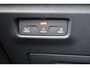 Volkswagen Tiguan 1.5 eHybrid 204PK Life Edition | Trekhaak | Elektrische Achterklep | Harman Kardon | ACC | Apple Carplay |