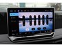 Volkswagen Tiguan 1.5 eHybrid 204PK Life Edition | Trekhaak | Elektrische Achterklep | Harman Kardon | ACC | Apple Carplay |