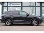 Volkswagen Tiguan 1.5 eHybrid 204PK Life Edition | Trekhaak | Elektrische Achterklep | Harman Kardon | ACC | Apple Carplay |