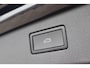 Volkswagen Tiguan 1.5 eHybrid 204PK Life Edition | Trekhaak | Elektrische Achterklep | Harman Kardon | ACC | Apple Carplay |