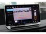 Volkswagen Tiguan 1.5 eHybrid 204PK Life Edition | Trekhaak | Elektrische Achterklep | Harman Kardon | ACC | Apple Carplay |