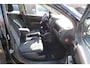 Jeep Compass 2.0 Sport, AIRCO , NAVIGATIE ,LM VELG