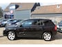 Jeep Compass 2.0 Sport, AIRCO , NAVIGATIE ,LM VELG