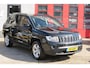 Jeep Compass 2.0 Sport, AIRCO , NAVIGATIE ,LM VELG
