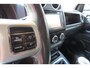 Jeep Compass 2.0 Sport, AIRCO , NAVIGATIE ,LM VELG