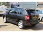 Jeep Compass 2.0 Sport, AIRCO , NAVIGATIE ,LM VELG