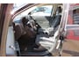Jeep Compass 2.0 Sport, AIRCO , NAVIGATIE ,LM VELG