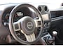 Jeep Compass 2.0 Sport, AIRCO , NAVIGATIE ,LM VELG